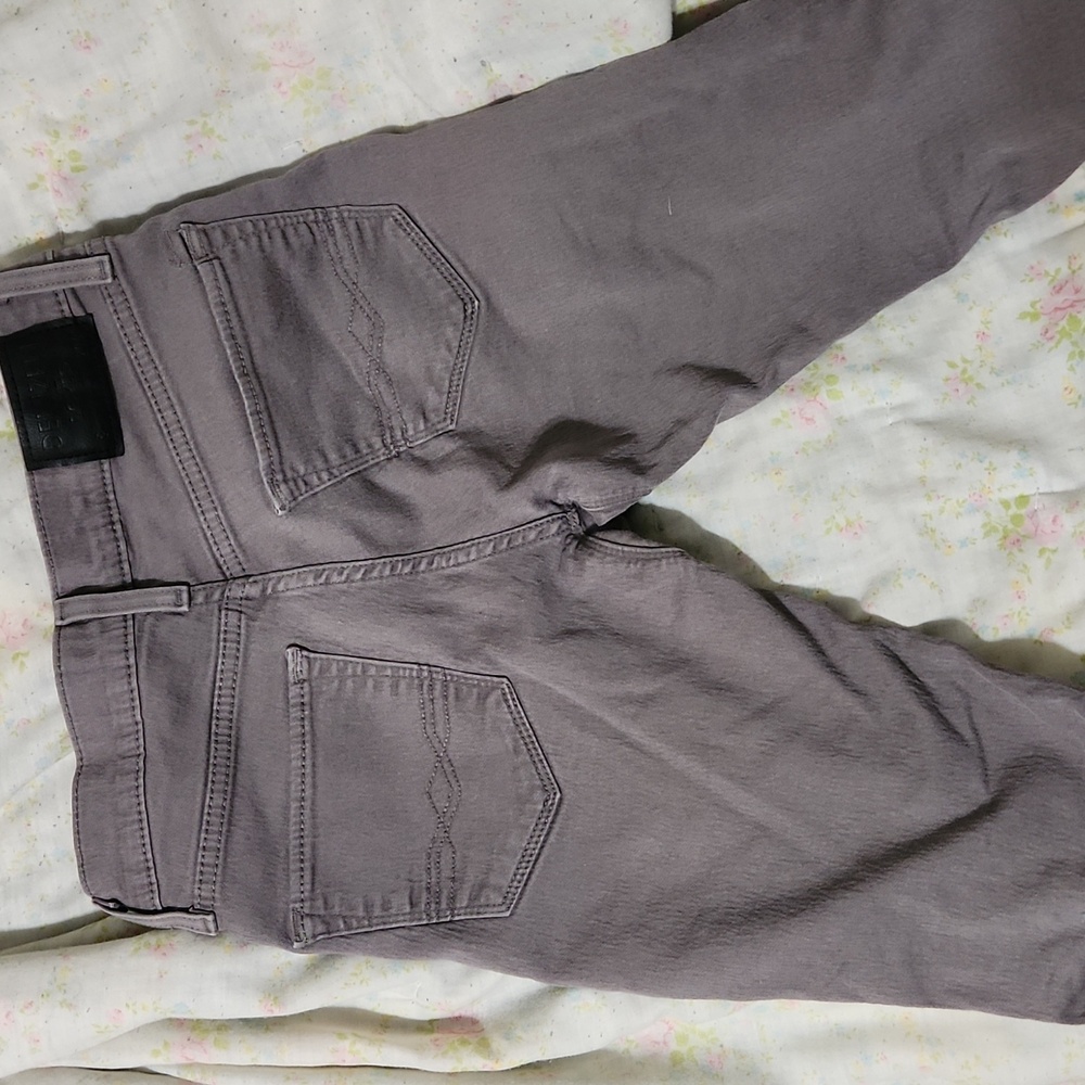 Jeans - Picture 4 of 5